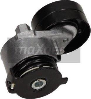 Maxgear 54-0742 - Tendicinghia, Cinghia Poly-V autozon.pro