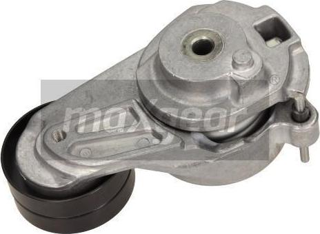 Maxgear 54-0706 - Tendicinghia, Cinghia Poly-V autozon.pro