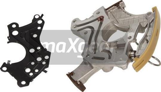 Maxgear 54-0784 - Tenditore, Catena distribuzione autozon.pro