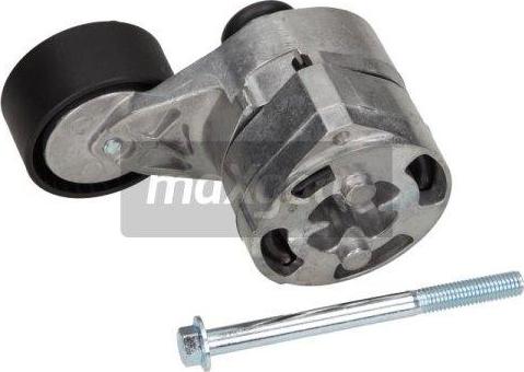 Maxgear 54-0732 - Tendicinghia, Cinghia Poly-V autozon.pro