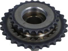 Maxgear 54-1495 - Ruota dentata, Albero a camme autozon.pro