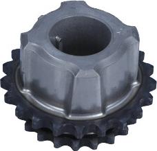 Maxgear 54-1492 - Ruota dentata, Albero intermedio autozon.pro