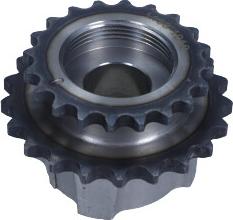 Maxgear 54-1492 - Ruota dentata, Albero intermedio autozon.pro