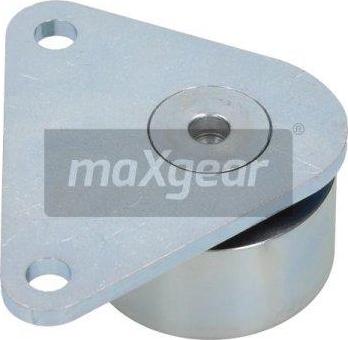 Maxgear 54-1004 - Tendicinghia, Cinghia dentata autozon.pro