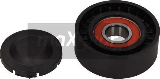 Maxgear 54-1314 - Galoppino / Guidacinghia, Cinghia Poly-V autozon.pro