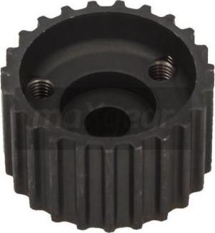 Maxgear 54-1215 - Ruota dentata, Albero del differenziale autozon.pro