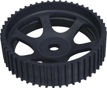 Maxgear 54-1216 - Ruota dentata, Albero a camme autozon.pro