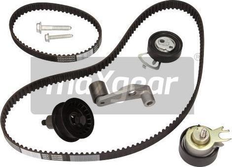 Maxgear 56-0018SET - Kit cinghie dentate autozon.pro