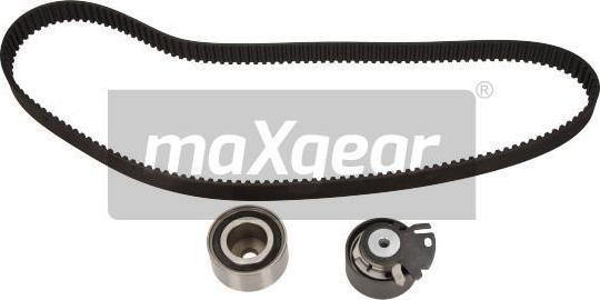 Maxgear 56-0034SET - Kit cinghie dentate autozon.pro