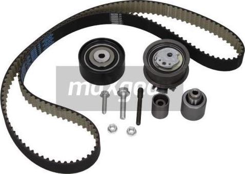 Maxgear 56-0035SET - Kit cinghie dentate autozon.pro