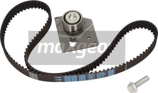 Maxgear 56-0031SET - Kit cinghie dentate autozon.pro