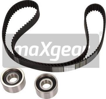 Maxgear 56-0032SET - Kit cinghie dentate autozon.pro