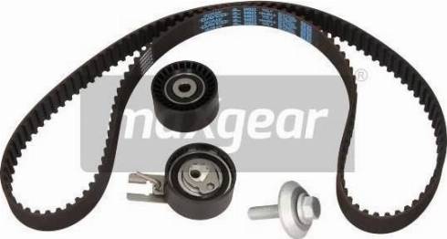 Maxgear 56-0025SET - Kit cinghie dentate autozon.pro