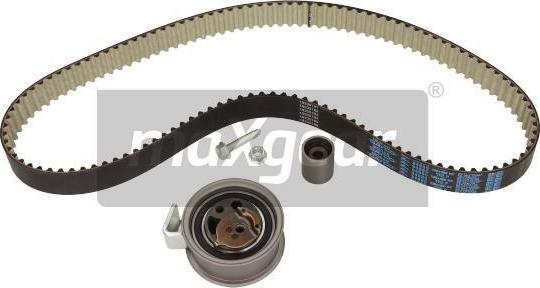 Maxgear 56-0026SET - Kit cinghie dentate autozon.pro