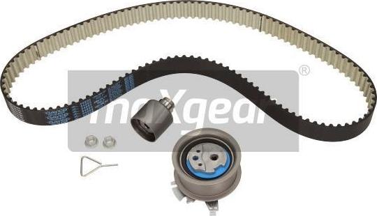 Maxgear 56-0020SET - Kit cinghie dentate autozon.pro