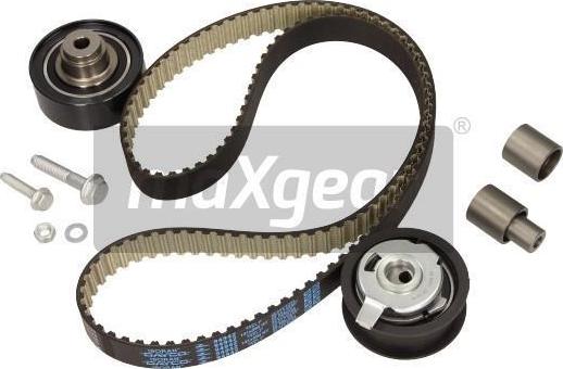 Maxgear 56-0021SET - Kit cinghie dentate autozon.pro