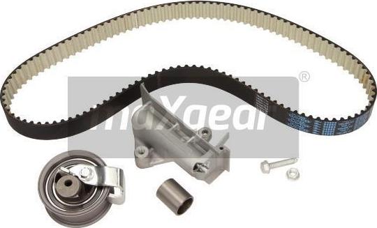 Maxgear 56-0028SET - Kit cinghie dentate autozon.pro