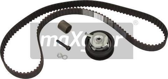 Maxgear 56-0022SET - Kit cinghie dentate autozon.pro