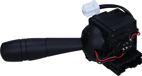 Maxgear 50-0569 - Leva devio guida autozon.pro