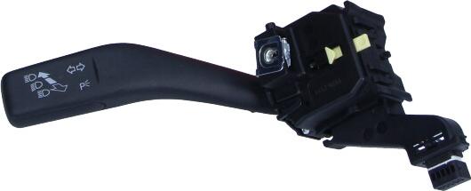 Maxgear 50-0562 - Leva devio guida autozon.pro