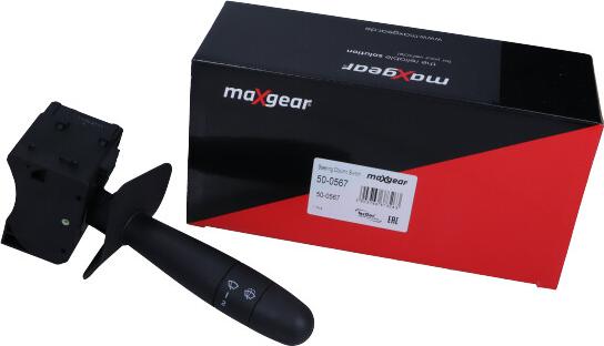 Maxgear 50-0567 - Leva devio guida autozon.pro