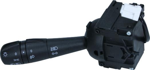 Maxgear 50-0574 - Leva devio guida autozon.pro