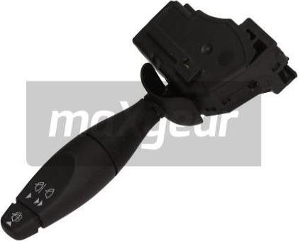 Maxgear 50-0094 - Interruttore tergicristallo autozon.pro