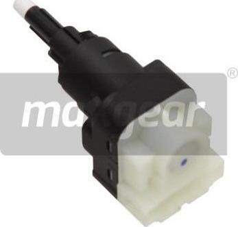 Maxgear 50-0098 - Interruttore luce freno autozon.pro