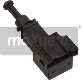 Maxgear 50-0092 - Interruttore luce freno autozon.pro