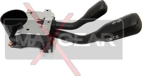 Maxgear 50-0043 - Leva devio guida autozon.pro