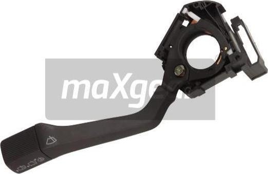 Maxgear 50-0085 - Leva devio guida autozon.pro