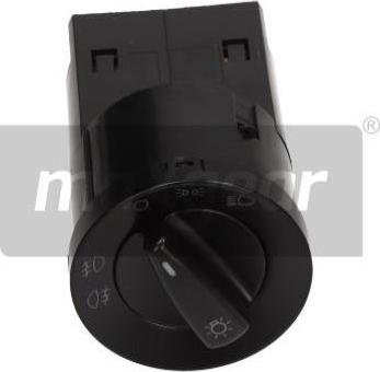 Maxgear 50-0086 - Interruttore, Faro principale autozon.pro