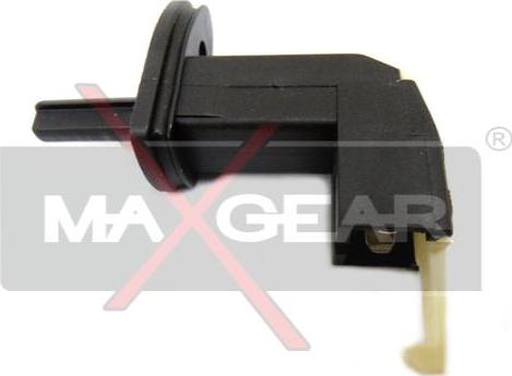 Maxgear 50-0035 - Interruttore, Luce contatto alla porta autozon.pro