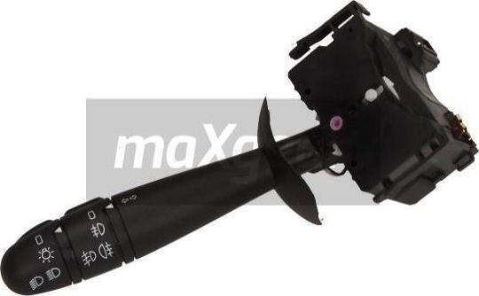 Maxgear 50-0144 - Leva devio guida autozon.pro