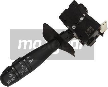 Maxgear 50-0154 - Leva devio guida autozon.pro