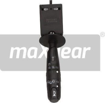 Maxgear 50-0157 - Leva devio guida autozon.pro