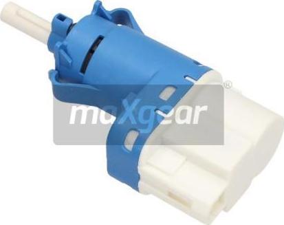 Maxgear 50-0186 - Interruttore luce freno autozon.pro