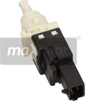 Maxgear 50-0183 - Interruttore luce freno autozon.pro