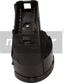 Maxgear 50-0269 - Interruttore, Faro principale autozon.pro