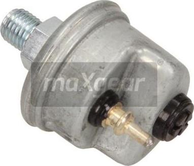 Maxgear 50-0264 - Sensore, Pressione olio autozon.pro