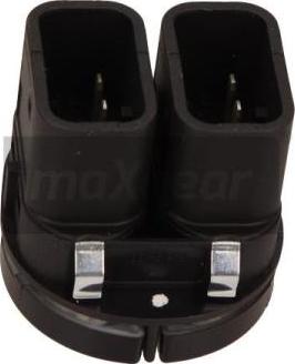 Maxgear 50-0263 - Interruttore, Alzacristallo autozon.pro