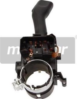 Maxgear 50-0227 - Leva devio guida autozon.pro