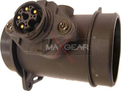 Maxgear 51-0014 - Debimetro autozon.pro