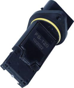 Maxgear 51-0088 - Debimetro autozon.pro