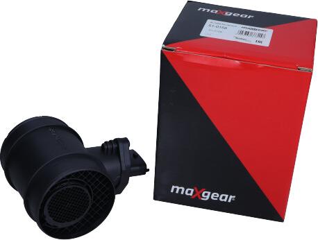 Maxgear 51-0158 - Debimetro autozon.pro