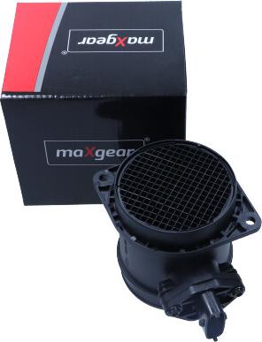 Maxgear 51-0115 - Debimetro autozon.pro