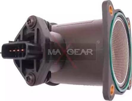 Maxgear 51-0118 - Debimetro autozon.pro