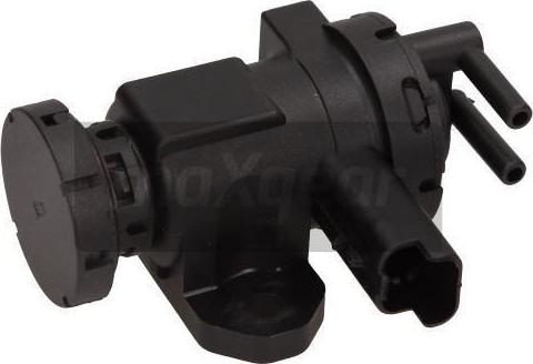 Maxgear 58-0090 - Convertitore pressione, Controllo gas scarico autozon.pro