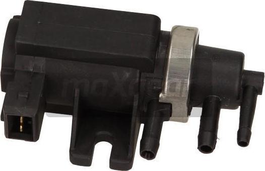 Maxgear 58-0077 - Convertitore pressione, Turbocompressore autozon.pro