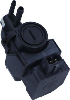 Maxgear 58-0215 - Convertitore pressione, Controllo gas scarico autozon.pro